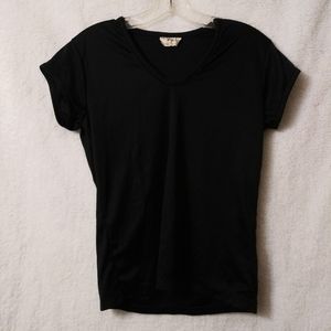 Vintage 80s Women's T-Shirt FREE W/ BUNDLE OF 2+